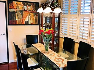 401 Cork Harbour Cir APT C, Redwood City, CA 94065
