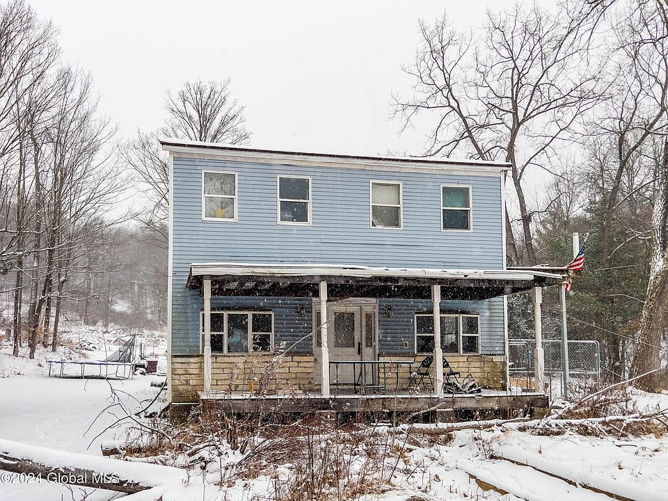 2098 State Route 43, Averill Park, NY 12018 Zillow