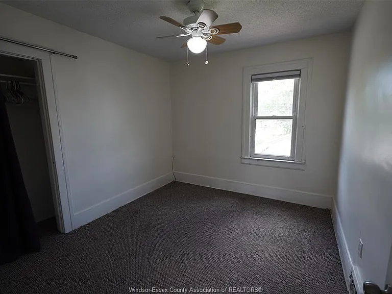 1450 Bruce Ave — Photo 27