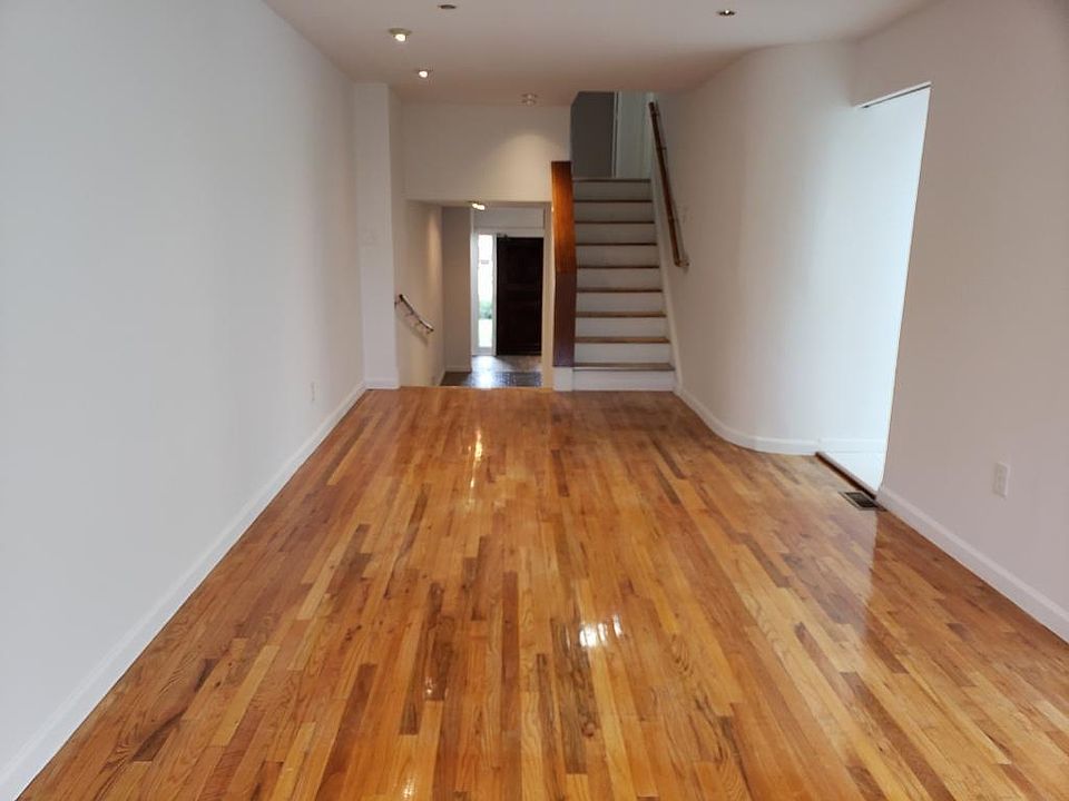 1st image of 16-21 Bell Blvd #1
