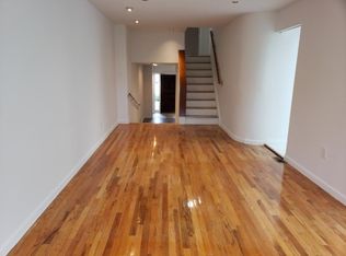 16-21 Bell Blvd #1, Bayside, NY 11360