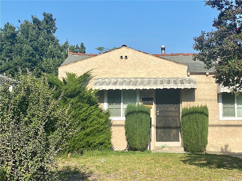 1st image of 4306 Ivar Ave
