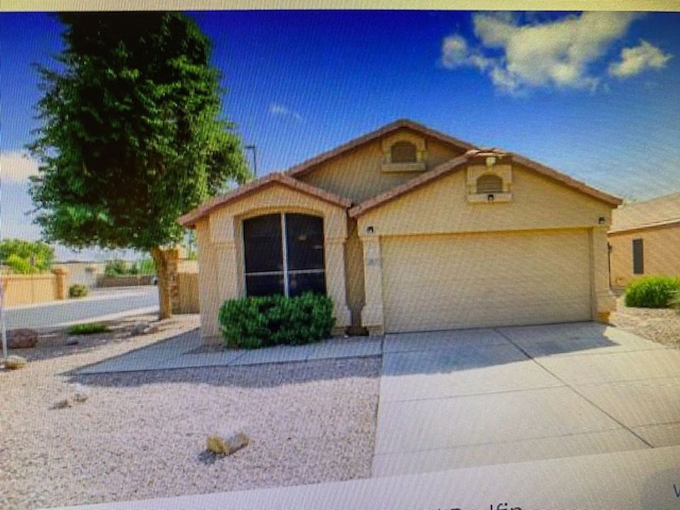 1st image of 2208 E Arabian Dr