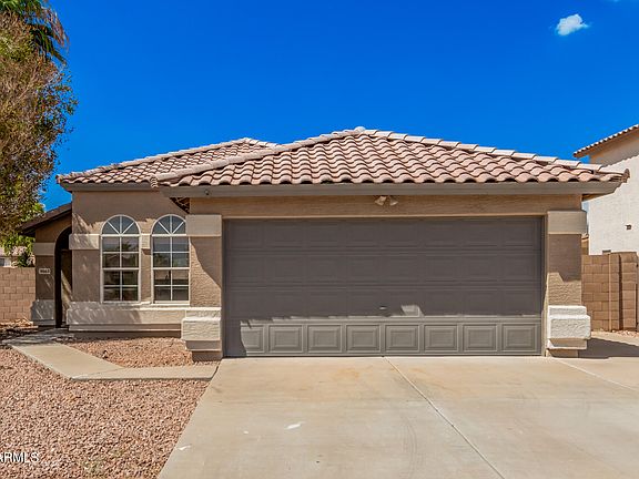 2nd image of 9580 W SUNNYSLOPE Lane