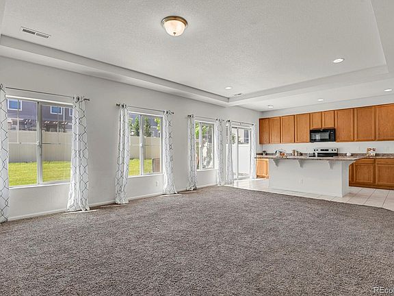 5th image of 18190 E 52nd Place