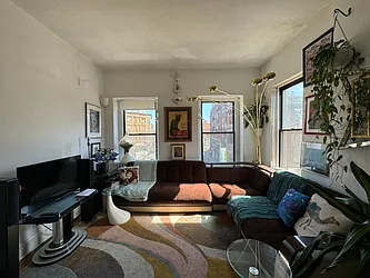 Rented by Pear NYC LLC