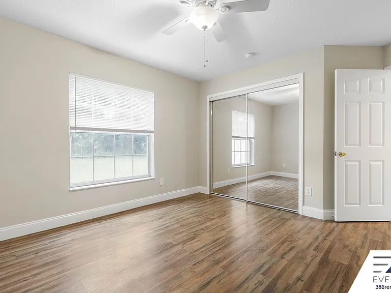 25 Rainbrook Dr — Photo 23
