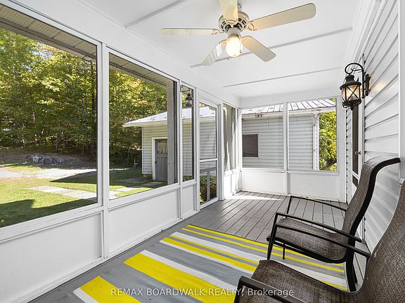 5th image of 363 Hardwood Ridge Rd