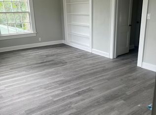 712 1st St SW #B, Moultrie, GA 31768