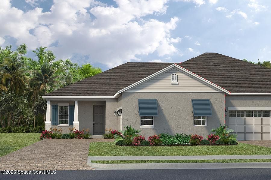 1st image of 2838 Pangea Cir
