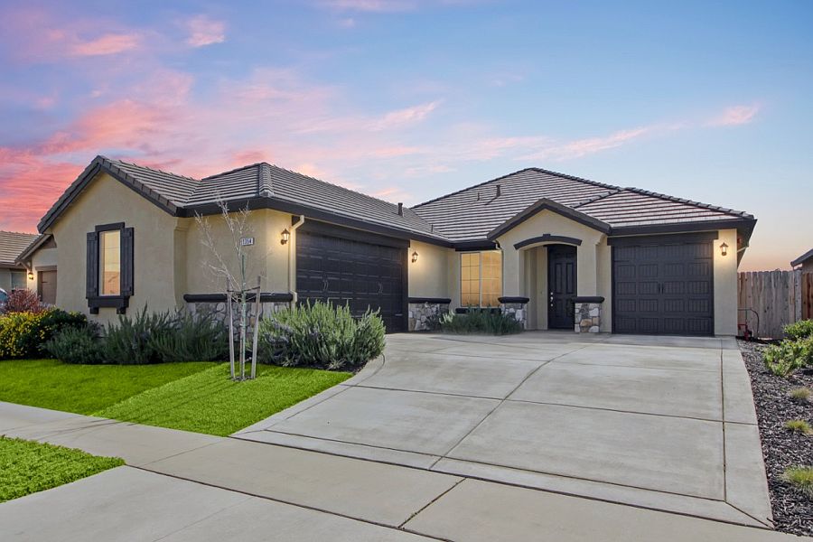 1st image of 1354 Wawona Ct