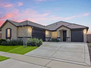 1354 Wawona Ct, Plumas Lake, CA 95961