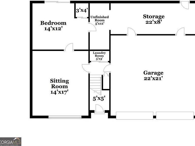 55 Richmond Dr — Photo 2