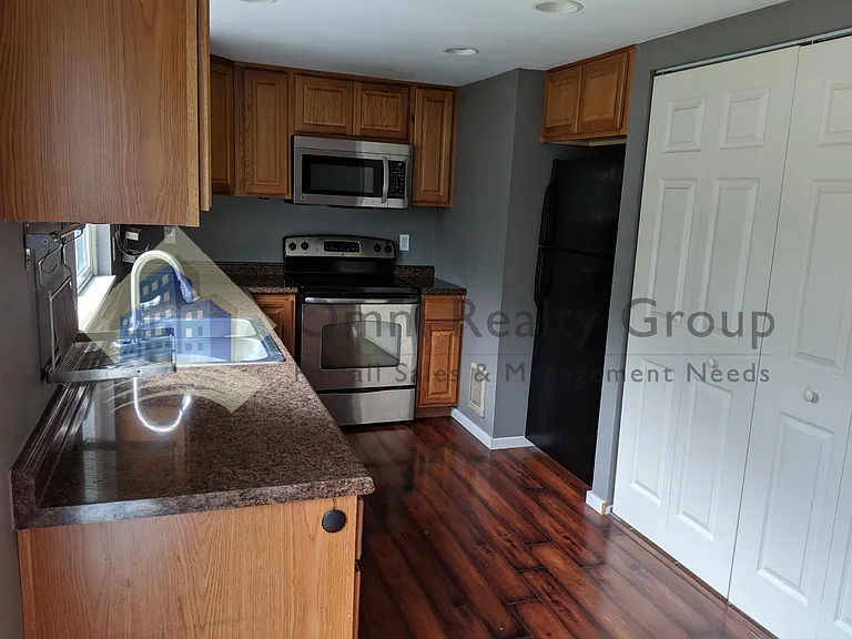 17960 SW Johnson St #C — Photo 6