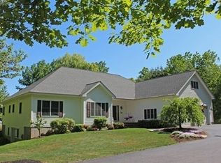 76 Queens Rd, Leominster, MA 01453