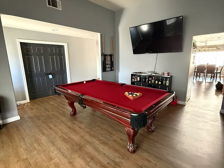12925 Bermuda Dunes Rd — Photo 4