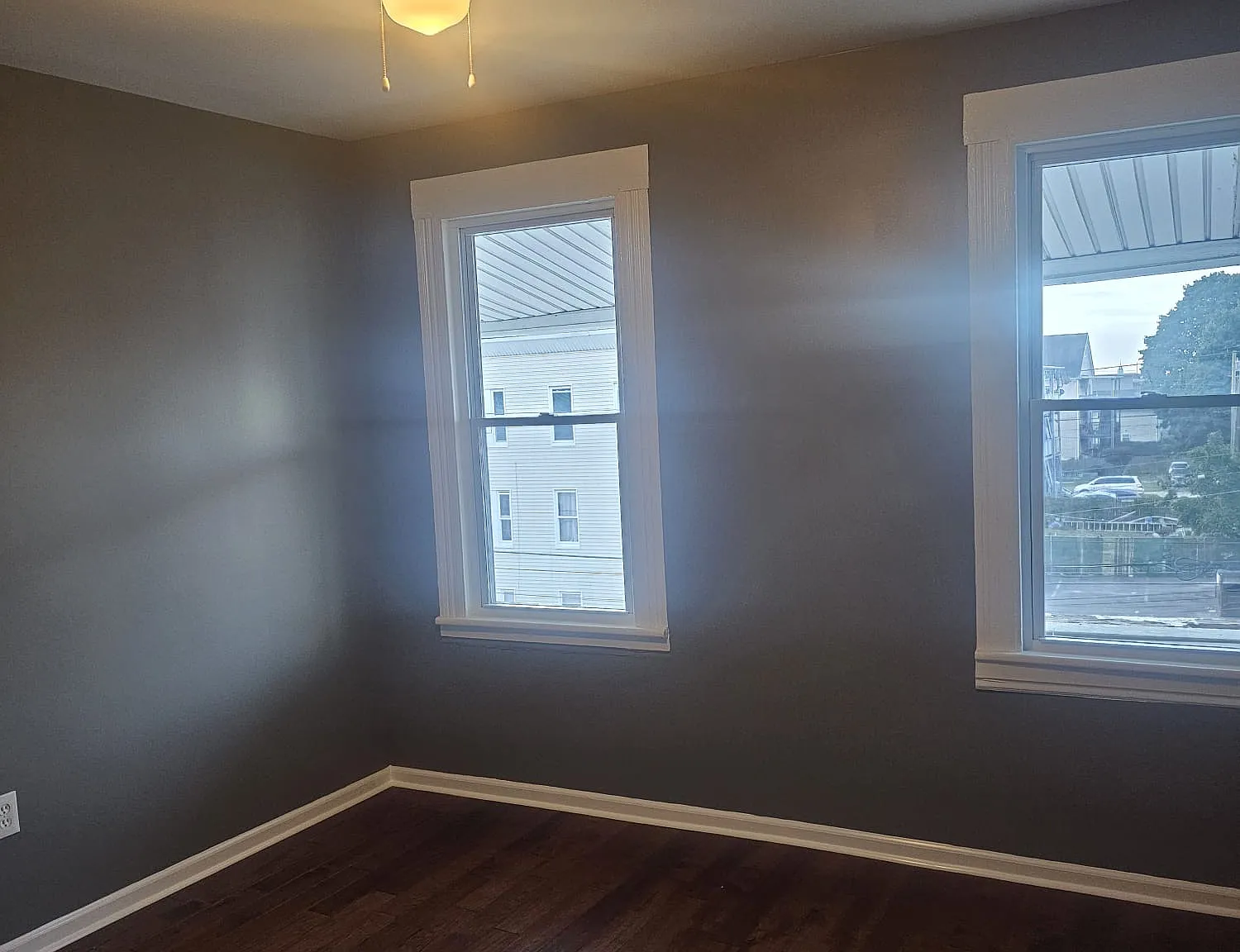 2 bed, 777 sqft, $1,800 — Photo 3
