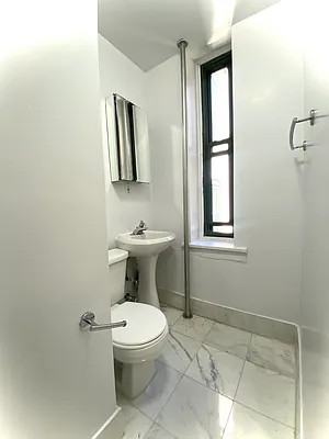 Rented by City & Suburban | media 10