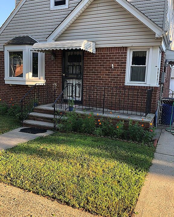 1st image of 25615 86th Ave
