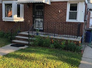 25615 86th Ave, Floral Park, NY 11001