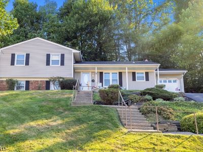 7 Doreen Ct, Rockaway, NJ, 07866