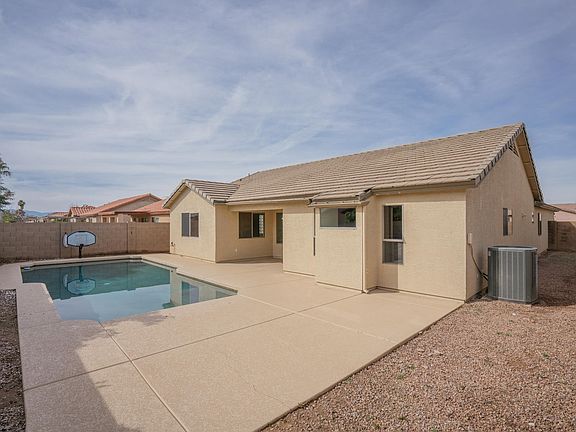 4th image of 9251 W Sanna Cir