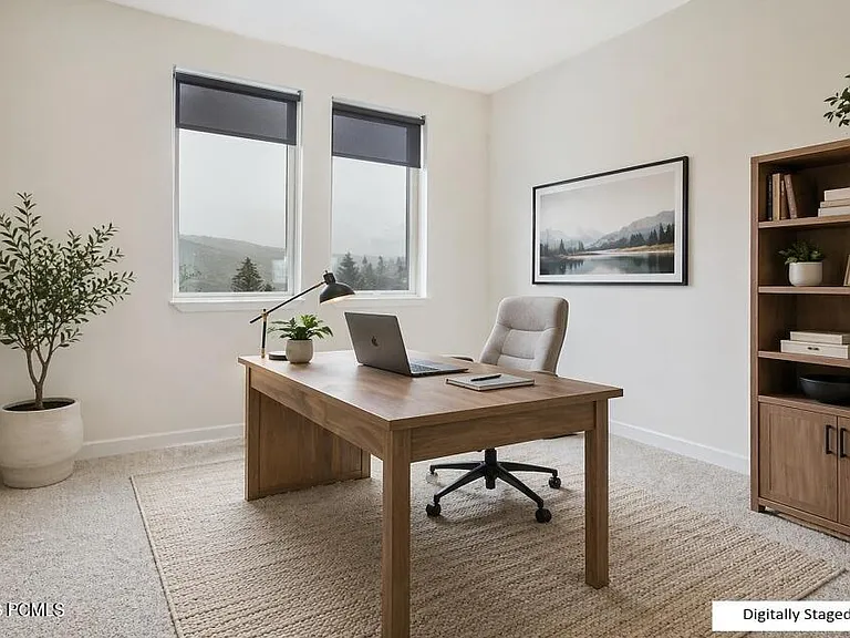 6677 N 2200 W #208 — Photo 15