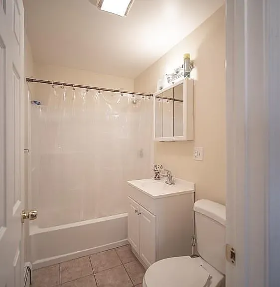 17 Grand St #3 — Photo 11