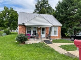 309 Elm St, Staunton, VA 24401