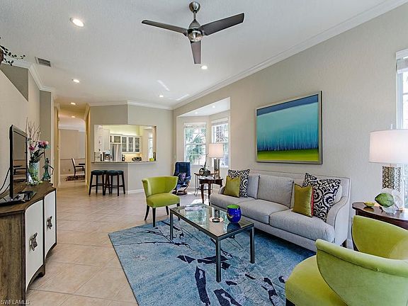 3rd image of 2396 Ravenna Blvd Unit 201