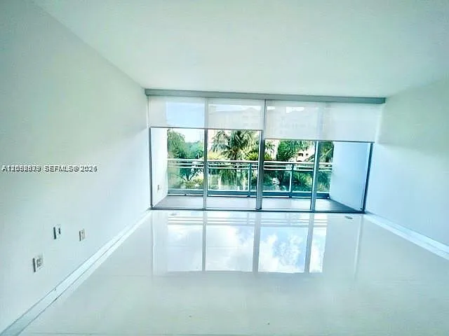 Artech Residences At Aven — Photo 2