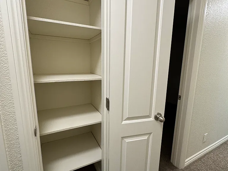 1096 Topaz Ave #1 — Photo 12