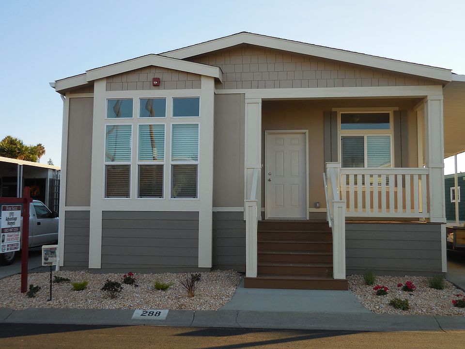 1st image of 288 Maui Cir