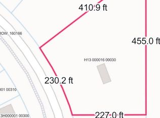 493 Fannin Landing Cir, Brandon, MS 39047