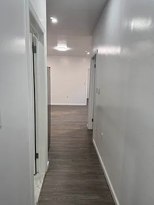 Rented by Edward J Cuccia, LREB | media 20