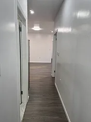 Rented by Edward J Cuccia, LREB