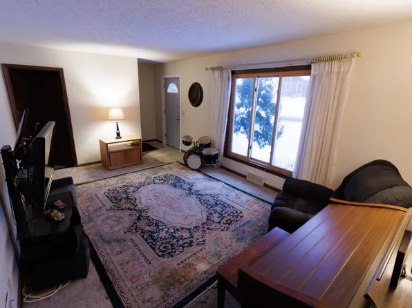 2508 27th Ave NE, Saint Anthony, MN 55418