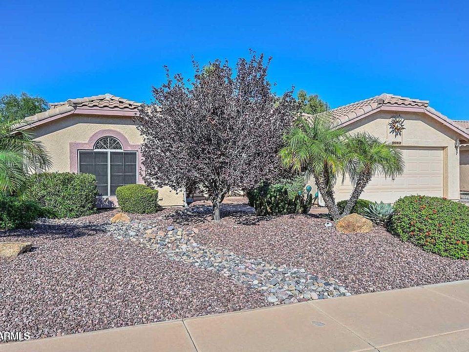 1st image of 9060 W TARO Lane
