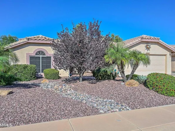 9060 W TARO Lane, Peoria, AZ 85382