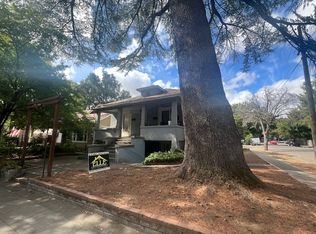 1006 Salem Street - 2, Chico, CA 95928