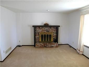 3rd image of 8241 NW Waukomis Dr