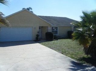 253 Loma Bonita Dr, Davenport, FL 33837