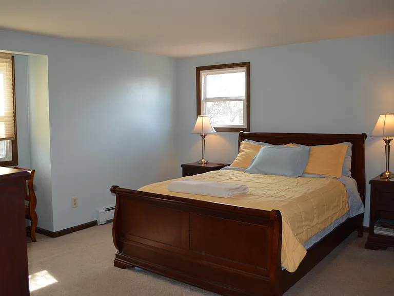 9007 E Evans Ct — Photo 25