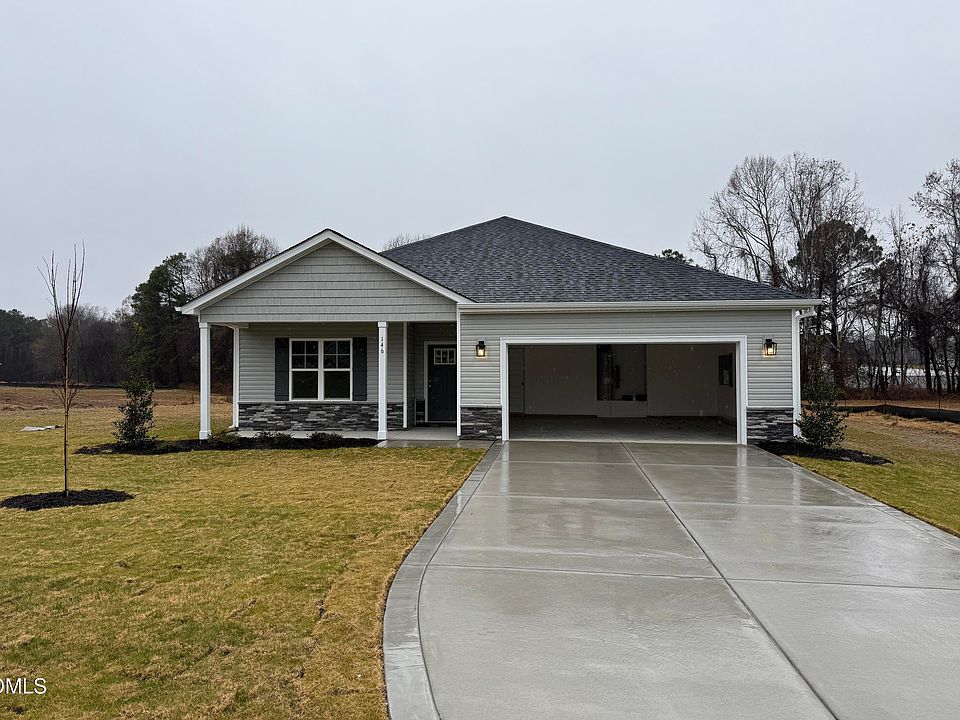 1st image of 146 Yardley Dr