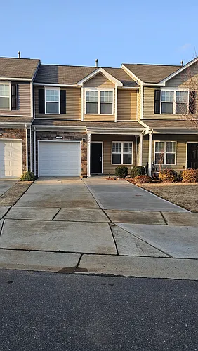 7246 Jane Parks Way Photo 1