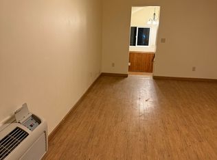 485 Church St #B, Murphys, CA 95247