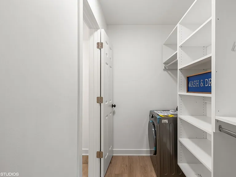Oak Forest K — Photo 10