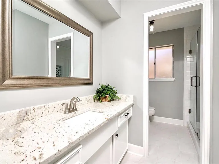 8319 Burning Hills Dr — Photo 12