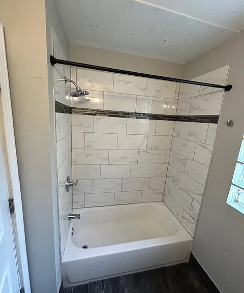 1213 Washington St NE — Photo 10