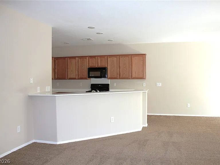 2212 Sawtooth Mountain Dr — Photo 9